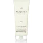 La'dor Tea Tree Scalp Clinic Hair Pack - Маска за скалп с чаено дърво 200мл