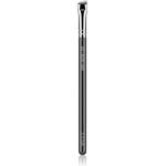 ZOEVA 322 Brow Liner скосена четка за вежди