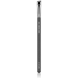ZOEVA 322 Brow Liner скосена четка за вежди