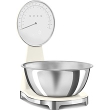 Smeg KSF01CRWW