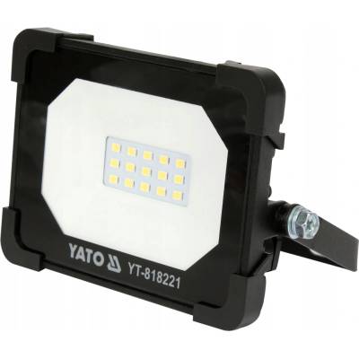 Yato YT-818221