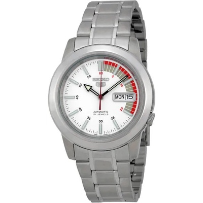 Seiko SNKK25K1