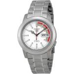 Seiko SNKK25K1 Часовници