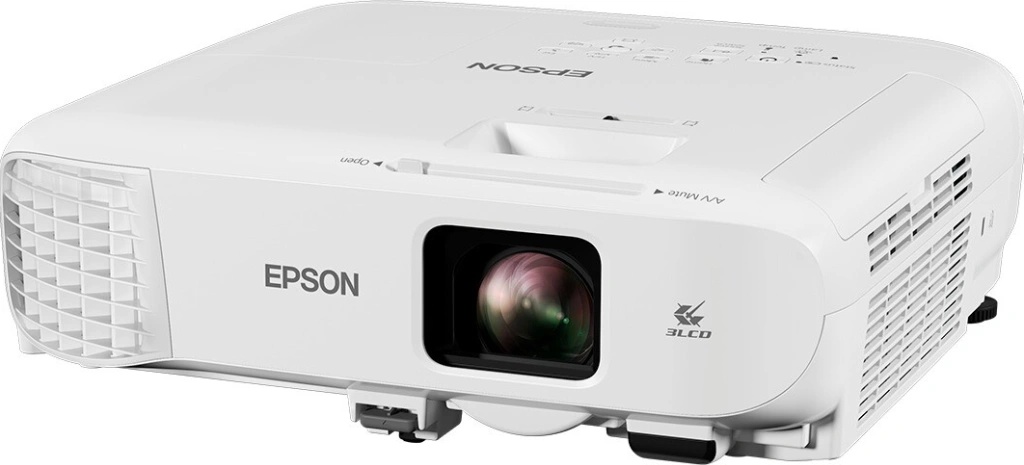 Epson EB-994F