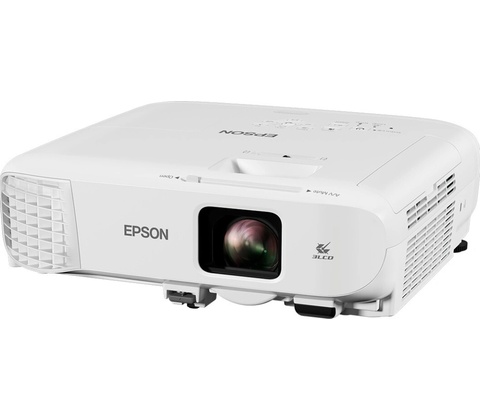 Epson EB-994F