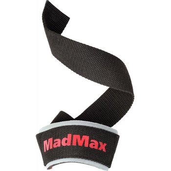 MadMax MFA-267