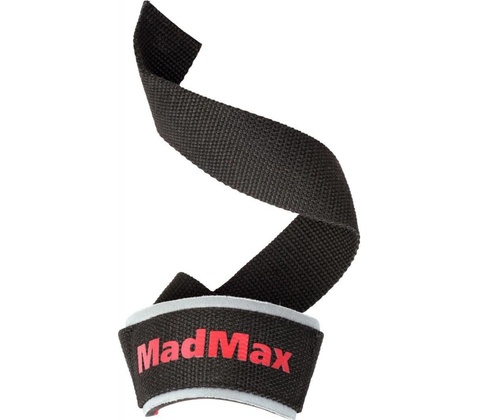 MadMax MFA-267