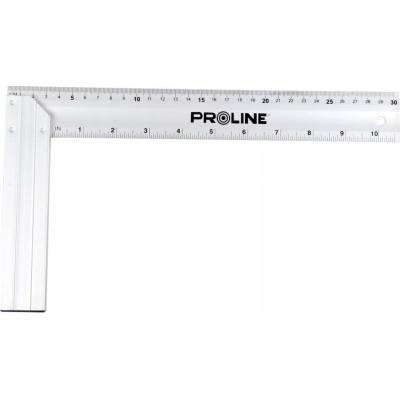 Proline 21350 500 mm