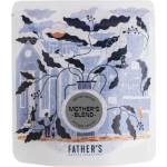 Father's Coffee Roastery Кафе "Баща" Кафе "Майка" esp 250 г: Да, за еспресо