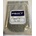 SQUIRT Shimano XT 12s