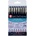 Sakura Pigma Micron PN 8 Технически химикалки 8 бр (POXSDKPN8-SAKURA)