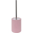 WC set Mountain time zelená