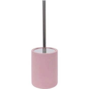 WC set Mountain time zelená