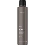 Lakmé K. Finish Стилизиращ спрей с натурален ефект Pliable, 300 ml - ozone