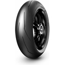 Pneumatiky na motorku Pirelli DIABLO SUPERCORSA V3 SC1 160/60 R17 69W