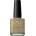 CND Vinylux Дълготраен лак за нокти, Gilded Sage, 15 ml