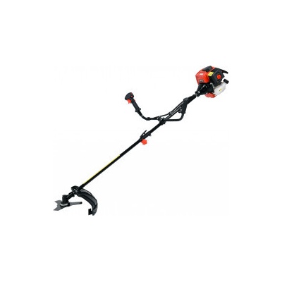 Yato YT-85003