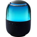 Bluetooth reproduktory Joyroom JR-ML05