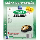 Jolly Z7 MAX vrecka textilné 4 ks
