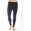 Brubeck Comfort Wool Graphite