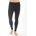 Brubeck Comfort Wool Graphite