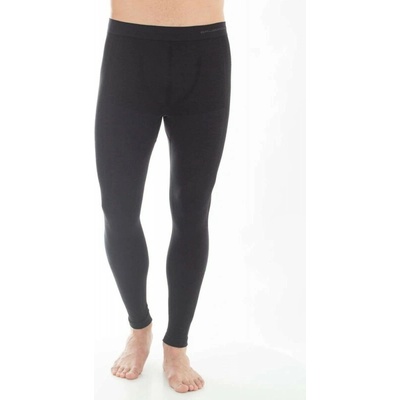 Brubeck Comfort Wool Graphite