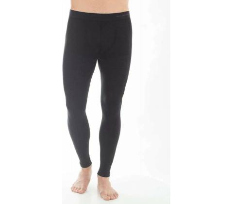 Brubeck Comfort Wool Graphite