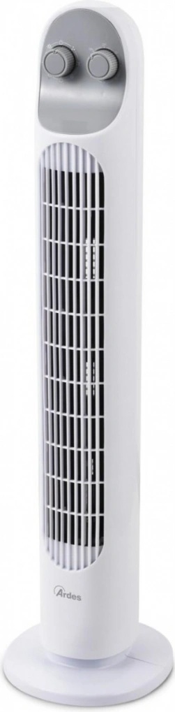 Ardes T801