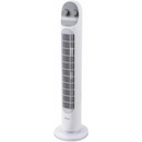 Ardes T801