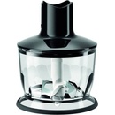 Braun MQ 30 BL