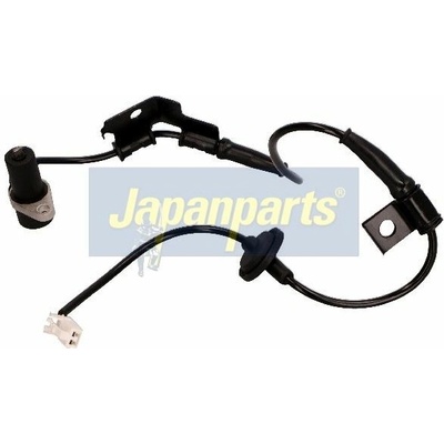 Snímač počtu otáčok kolesa JAPANPARTS ABS-H60