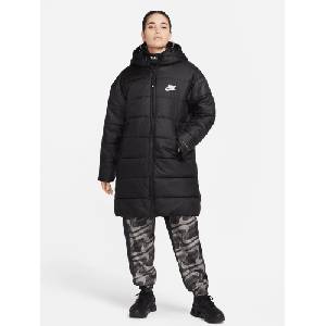 NIKE Яке w syn tf rpl hd parka (dx1798-010)