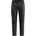 Salewa Мъжки панталон за катерене Salewa Agner Light 2 DST Pants Climbing trousers - Black Out - размер 48 (EU) (009-1180-0512)