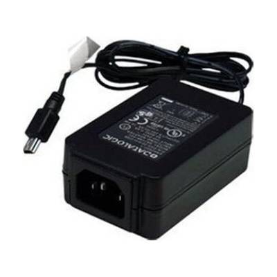 Zdroj Datalogic 5V DC, AC/DC Regulated, RoHS 90ACC0287