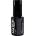 NailUP Гел лак NailUP Среднощно синьо 6 мл, NUC405 (NUC405)