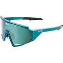 Koo SPECTRO