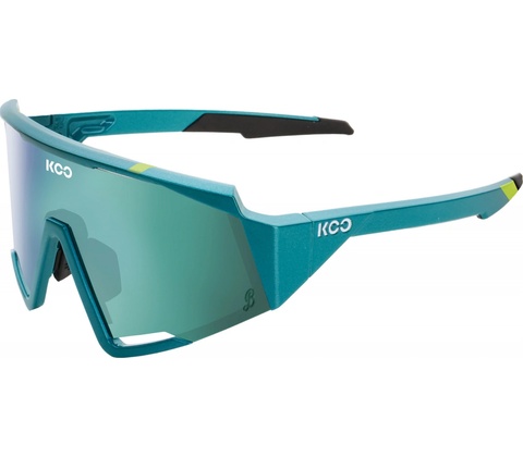 Koo SPECTRO