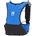 Millet Раница за трейл бягане Millet Intense Pro 5 Trail running backpack - Icon Blue / Black (504-1945-0212)