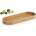 AdHoc (Германия) Акациева подложка AdHoc Posto за подправки - 23 x 8 см (AdHoc ST42)