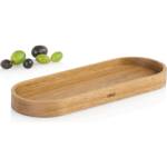 AdHoc (Германия) Акациева подложка AdHoc Posto за подправки - 23 x 8 см (AdHoc ST42)
