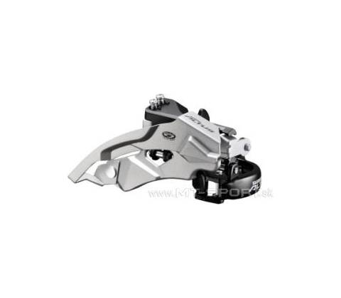 Shimano FDM370