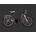 SPRINT Starlet 20" City
