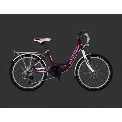 SPRINT Starlet 20" City