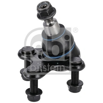 Podpora/kloub FEBI BILSTEIN 1001840