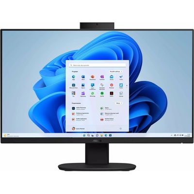 Asus VM670KA-BPF006W