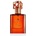 Swiss Arabian Oud 01 Extrait de Parfum 50 ml