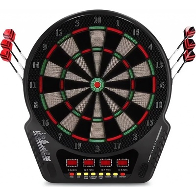 Trizand 22814