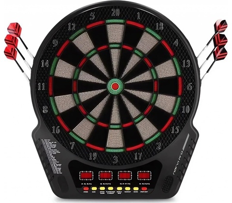 Trizand 22814