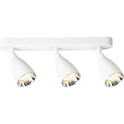 Light Prestige LP-3103/3WS WH