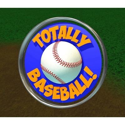 Totally Baseball